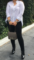 ImageUploadedByPurseForum1447613772.396766.jpg