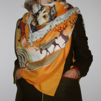 ImageUploadedByPurseForum1447619271.738806.jpg