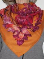 ImageUploadedByPurseForum1447620273.284044.jpg