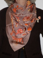 ImageUploadedByPurseForum1447621731.429125.jpg