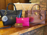 ImageUploadedByPurseForum1447624171.216085.jpg ImageUploadedByPurseForum1447624171.216085.jpg