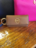 ImageUploadedByPurseForum1447624199.652390.jpg ImageUploadedByPurseForum1447624199.652390.jpg