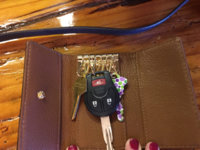ImageUploadedByPurseForum1447624224.655115.jpg