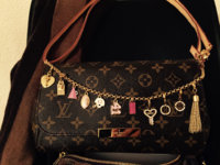 ImageUploadedByPurseForum1447626398.618784.jpg