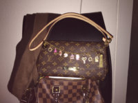 ImageUploadedByPurseForum1447626409.705102.jpg