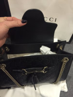 gucci2.jpg