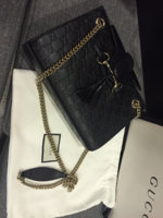 gucci3.JPG