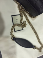 gucci4.JPG