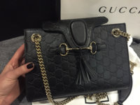 gucci7.JPG