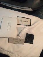 gucci8.JPG