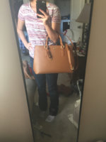 ImageUploadedByPurseForum1447632386.990028.jpg
