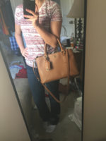 ImageUploadedByPurseForum1447632419.755238.jpg