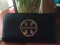 ImageUploadedByPurseForum1447635032.924900.jpg