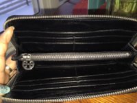 ImageUploadedByPurseForum1447635064.877505.jpg