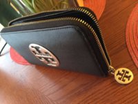 ImageUploadedByPurseForum1447635077.168709.jpg
