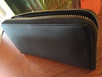 ImageUploadedByPurseForum1447635095.051923.jpg