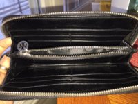 ImageUploadedByPurseForum1447635117.937226.jpg