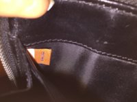 ImageUploadedByPurseForum1447635164.543645.jpg