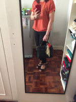 ImageUploadedByPurseForum1447642695.673241.jpg