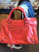 ImageUploadedByPurseForum1447647211.982383.jpg