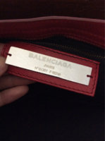 ImageUploadedByPurseForum1447647226.416010.jpg