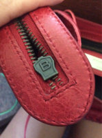 ImageUploadedByPurseForum1447647236.413974.jpg