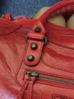 ImageUploadedByPurseForum1447647248.368155.jpg