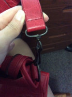 ImageUploadedByPurseForum1447647260.415902.jpg