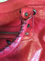 ImageUploadedByPurseForum1447647271.883396.jpg