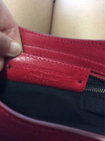 ImageUploadedByPurseForum1447647281.837669.jpg