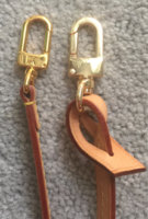ImageUploadedByPurseForum1447654869.015878.jpg