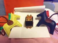 ImageUploadedByPurseForum1447670059.123692.jpg
