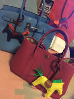 ImageUploadedByPurseForum1447670173.831473.jpg