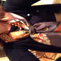 ImageUploadedByPurseForum1447671781.050983.jpg
