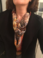 ImageUploadedByPurseForum1447675445.724115.jpg