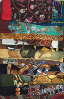 ImageUploadedByPurseForum1447680141.483642.jpg