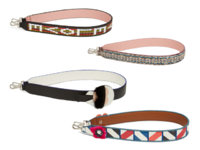 fendi-strap-you.jpg