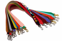 strap you.jpg