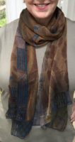 ImageUploadedByPurseForum1447680324.223941.jpg