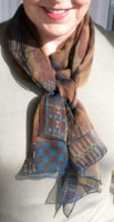 ImageUploadedByPurseForum1447680423.441925.jpg