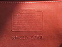 DSCF2227.JPG