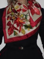 ImageUploadedByPurseForum1447681127.325143.jpg