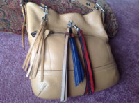 ImageUploadedByPurseForum1447683510.767904.jpg