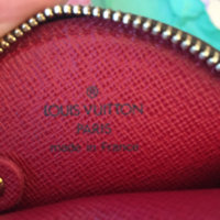 ImageUploadedByPurseForum1447684597.066481.jpg