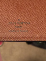 ImageUploadedByPurseForum1447685285.586635.jpg