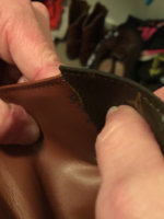 ImageUploadedByPurseForum1447685296.888624.jpg