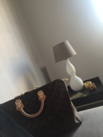 ImageUploadedByPurseForum1447685332.135938.jpg