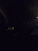 image2.jpeg