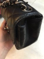 image6.jpeg