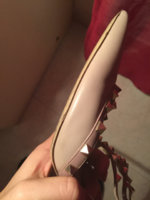 ImageUploadedByPurseForum1447687243.832772.jpg
